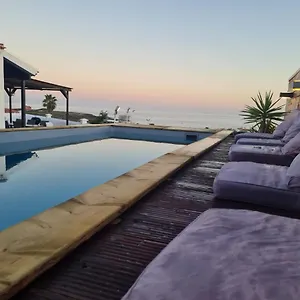 https://casa-vista-al-mar-abades.in-canary-islands.com