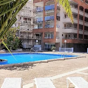 https://center-relax-salou.catalonia-hotels.com