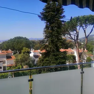 https://playa-de-aro.catalonia-hotels.com