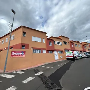 https://casa-manel-la-gomera.in-canary-islands.com
