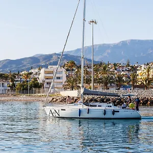 https://an-moriles-2.1costadelsol.com